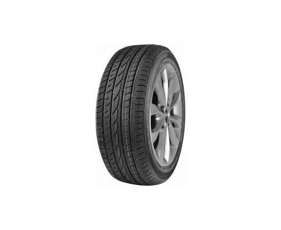 Шина Aplus 255/50R19 107H A502 XL (14011027399)
