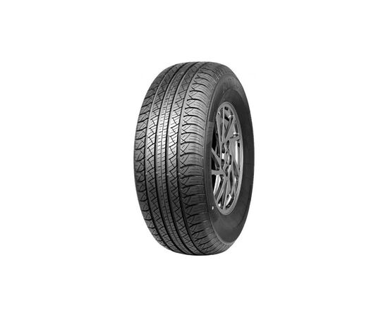 Шина Aplus A919 255/65R17 110H (14011127815)
