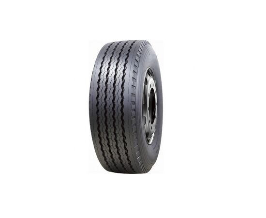 Шина Aplus 265/70R19,5 143/141J (18PR) T706 (14981133429)