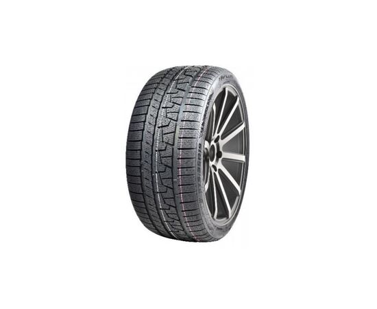 Шина Aplus A702 275/35R19 100V XL (14961290817)