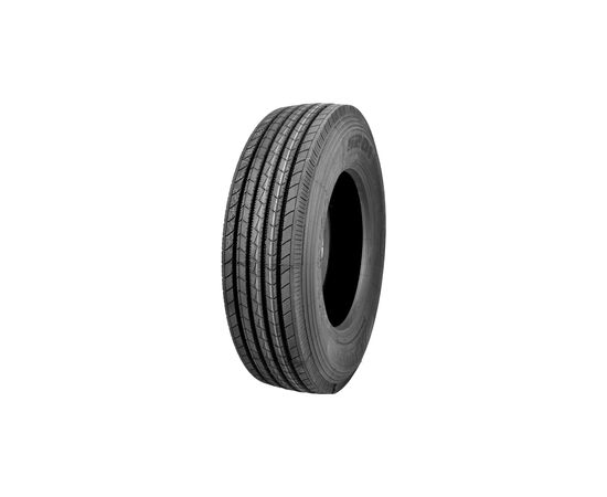 Шина Aplus 275/70R22,5 148/145M (16PR) S201 (14981007024)
