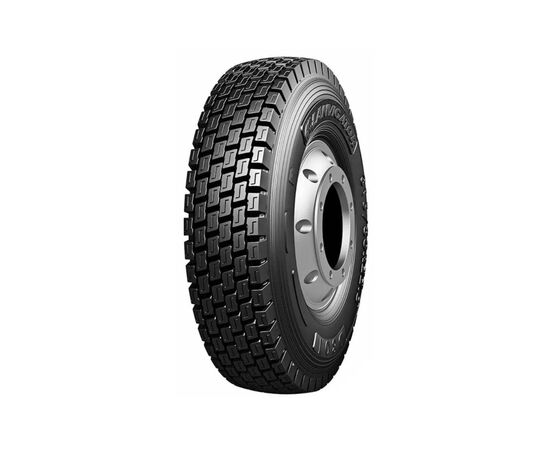 Шина Aplus 285/70R19,5 146/144M D801 (14981008641)
