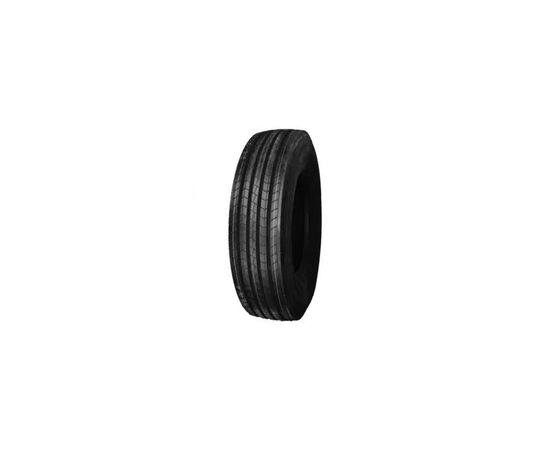 Шина Aplus S201 295/75R22,5 146/143M (1498975821)