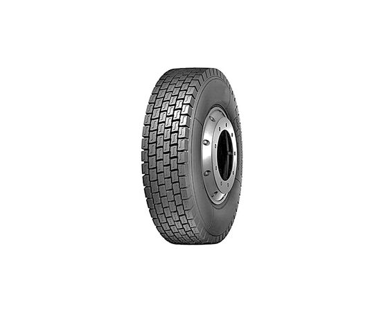 Шина Aplus D801 295/80R22,5 154/151M (1498995164)