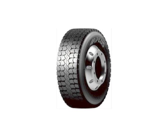 Шина Aplus 315/80R22,5 156/150K 20PR D268 (1498946554)