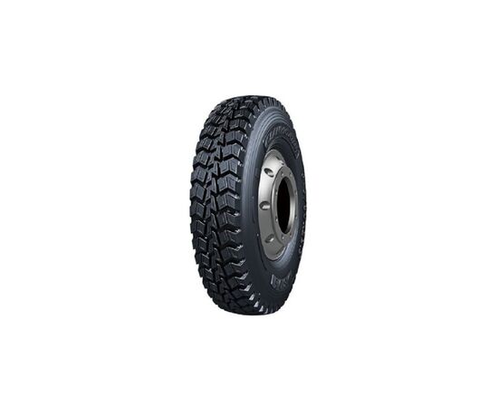 Шина Aplus 315/80R22,5 156/150K D805 (1498946556)