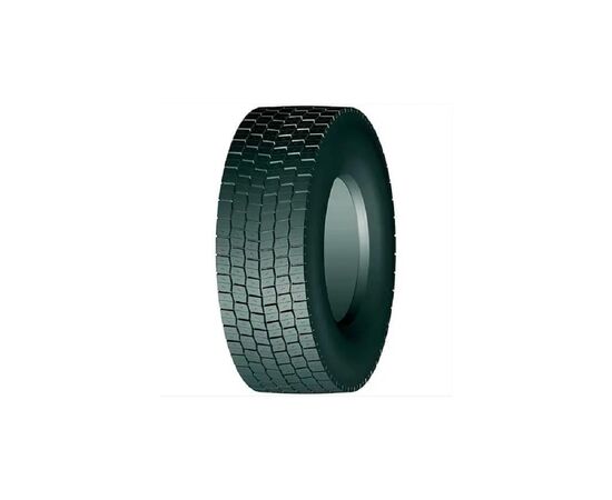 Шина Aplus 315/80R22,5 157/154M (20PR) D318 (14981143748)