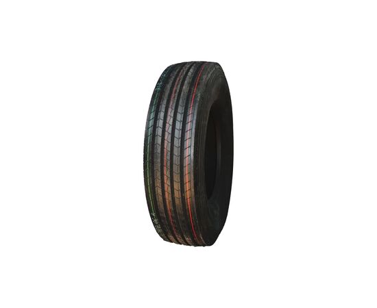 Шина Aplus 315/80R22,5 157/154M S201 (14981005102)