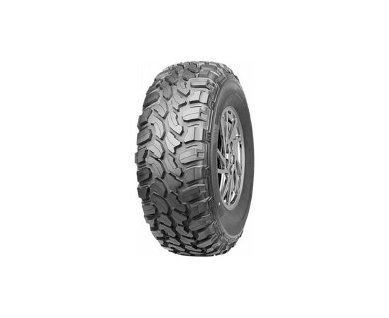 Шина Aplus 33/12.50R18 118Q A929 M/T (14011263170)