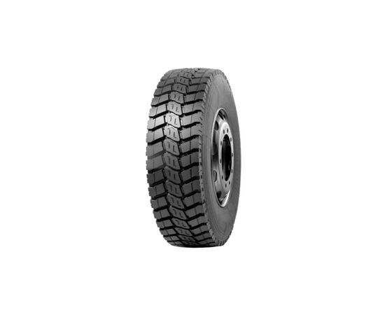 Шина Aplus (16PR) D688 9,00R20 144/142K (14981008634)