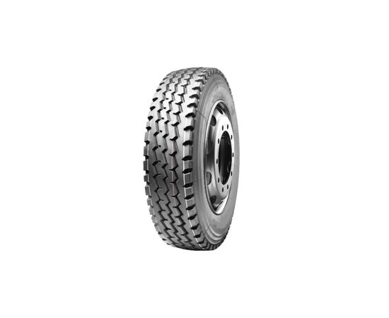 Шина Aplus (16PR) S600 9,00R20 144/142K (1498975827)