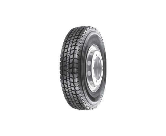 Шина Wosen 18PR WS626 10,00R20 149/146K (14981273775)