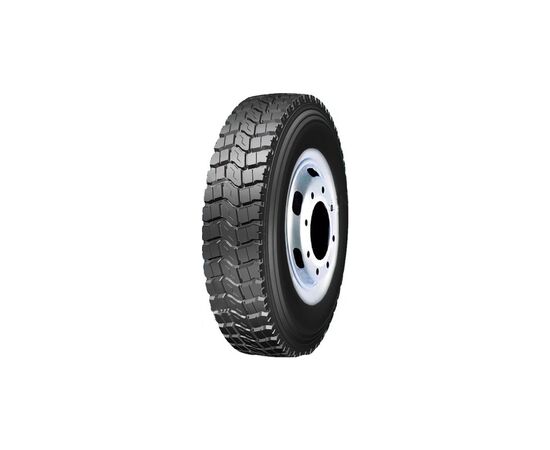 Шина Wosen 11,00R20 152/149K 18PR WS648 (14981273777)