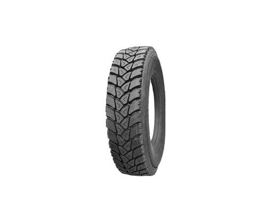 Шина Wosen 315/80R22,5 156/150 L 20PR WS836 M+S (14981273792)