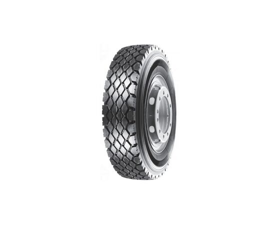 Шина Ovation Шина 10,00R20 149/146K (18PR) VI-616 (14981230504)