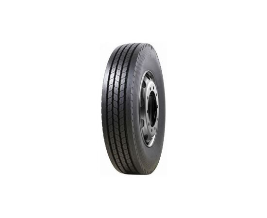 Шина Ovation Шина 11R22,5 146/143L (16PR) VI-111 M+S (14981040418)