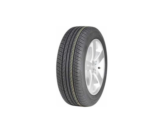 Шина Ovation VI-682 185/60R15 84H V (14961321477)