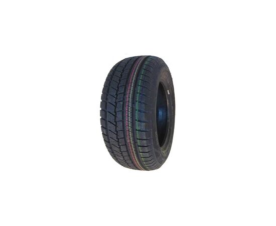 Шина Ovation Шина 225/55R17 101H XL W588 (14961298990)