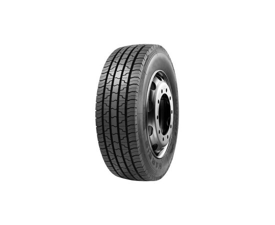 Шина Ovation (14PR) EAR518 3PMSF 225/75R17,5 129/127M (14981257737)