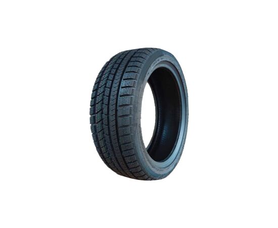 Шина Ovation W588 235/65R17 108H XL (14011299027)