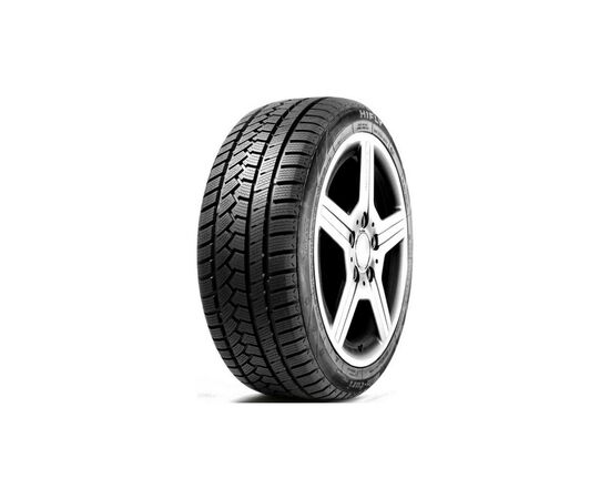 Шина Ovation Шина 245/55R19 103H W588 (14011299021)
