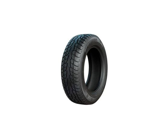 Шина Ecovision W686 245/65R17 107T (14011299007)