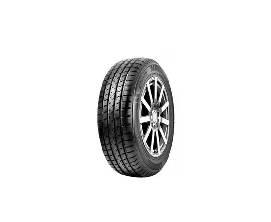 Шина Ecovision 245/65R17 111H XL VI-286HT (14011322172)