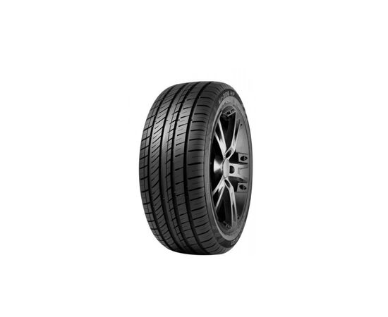 Шина Ecovision VI-386HP 255/50R19 107V XL (14011322152)