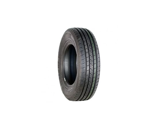 Шина Ecovision 286HT 265/70R16 112H VI- (14011322179), изображение 2 Шина Ecovision 286HT 265/70R16 112H VI- (14011322179), изображение 2