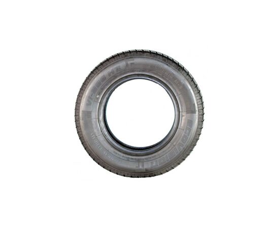 Шина Ecovision 286HT 265/70R16 112H VI- (14011322179), изображение 3 Шина Ecovision 286HT 265/70R16 112H VI- (14011322179), изображение 3