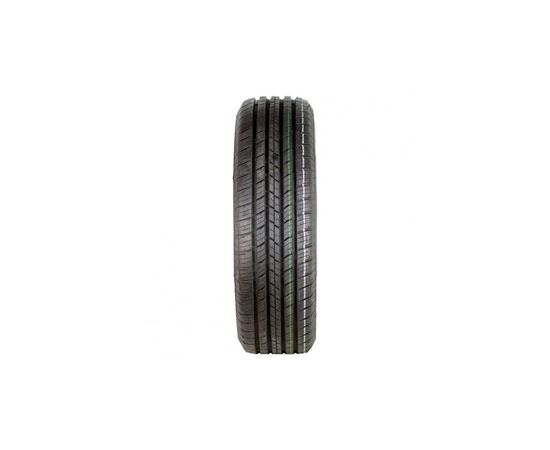 Шина Ecovision 286HT 265/70R16 112H VI- (14011322179), изображение 4 Шина Ecovision 286HT 265/70R16 112H VI- (14011322179), изображение 4