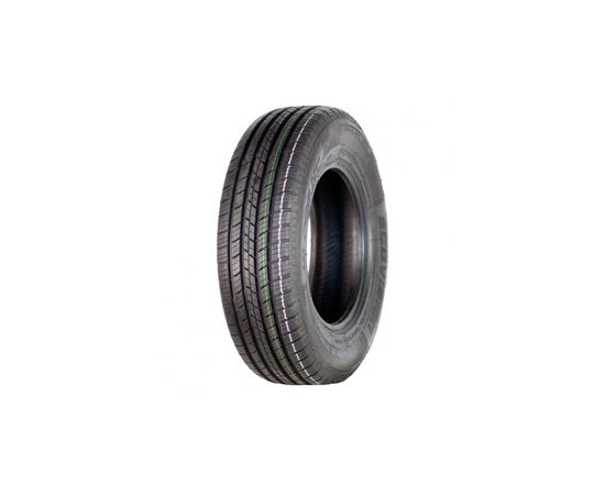 Шина Ecovision 286HT 265/70R16 112H VI- (14011322179)