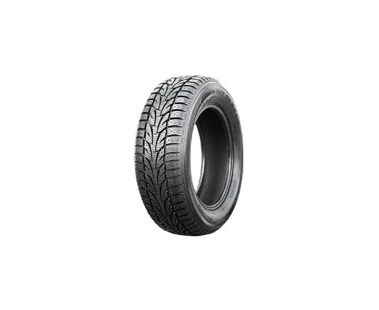 Шина Ecovision 285/50R20 116T XL W686 (14011299000)