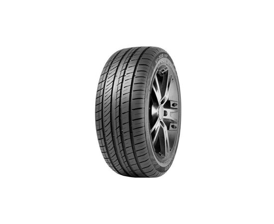 Шина Ecovision VI-386HP 295/40R21 111W XL (14011322149)