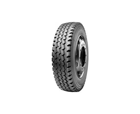 Шина Compasal 11,00R20 152/149K CPS60 (14981257733)