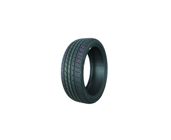 Шина Compasal SMACHER 205/55R16 94W XL (14961263160)