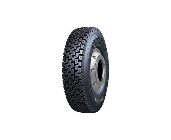 Шина Compasal 215/75R17,5 135/133J (18PR) CPD81 (14981138297)