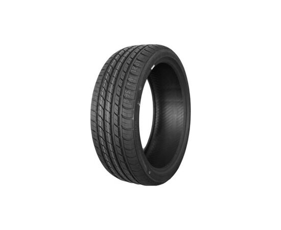 Шина Compasal SMACHER 225/55R17 101W XL (14961170911)