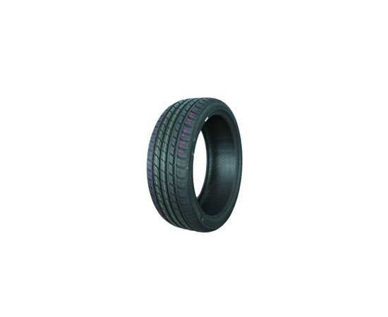 Шина Compasal SMACHER 225/55R19 103V XL (14011263172)