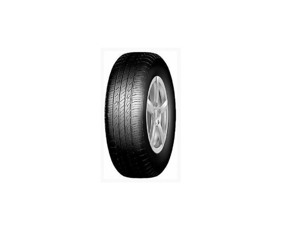 Шина Compasal 225/60R18 104H XL CITIWALKER (14011170947)