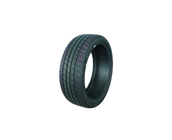 Шина Compasal 235/45R18 98W XL SMACHER (14961170916)