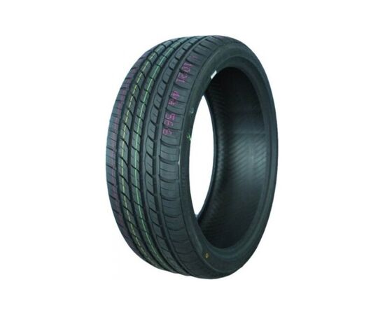 Шина Compasal 235/55R17 103W XL SMACHER (14961170913)