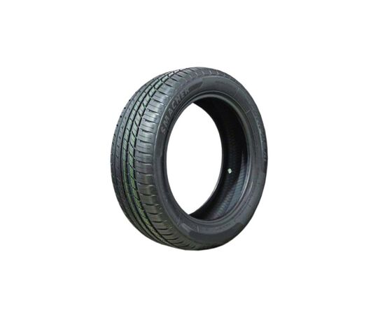 Шина Compasal SMACHER 245/45R19 102W XL (14961170921)