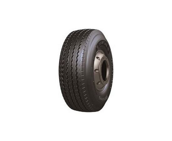 Шина Compasal 245/70R19,5 136/134M CPT76 (14981257731)