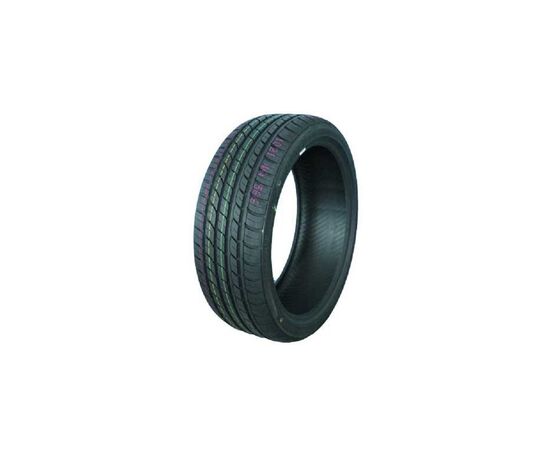 Шина Compasal 255/45R20 105W XL SMACHER (14961320190)