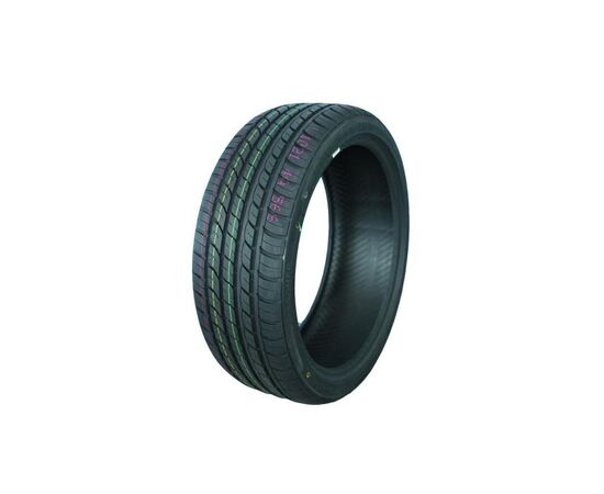 Шина Compasal SMACHER 255/50R19 107V XL (14011170935)