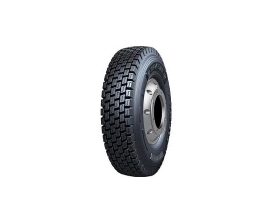 Шина Compasal CPD81 265/70R19,5 143/141J (14981257727)