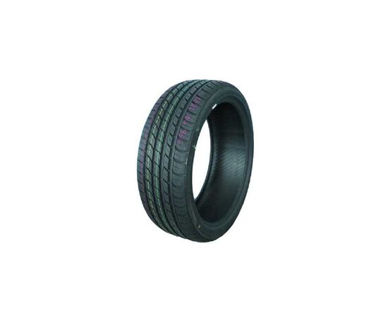Шина Compasal SMACHER 275/30R20 97W XL (14961320191)