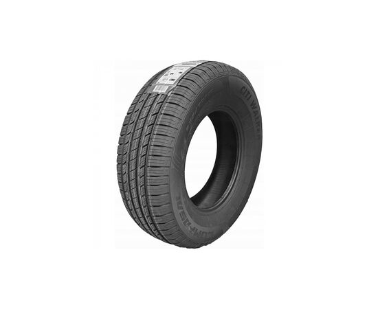Шина Compasal CITIWALKER 275/55R20 117V XL (14011170955)