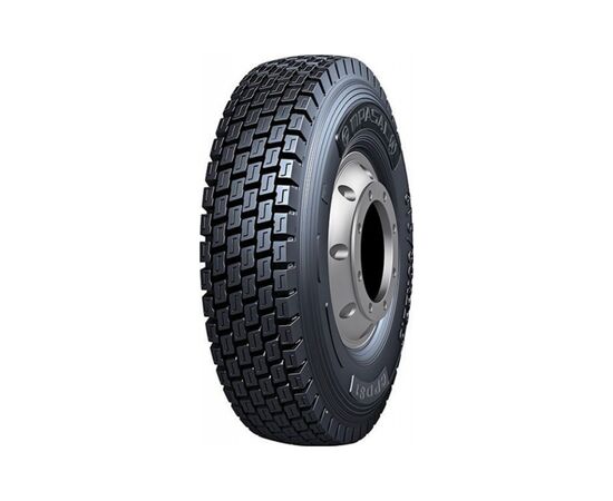 Шина Compasal 6PR CPD81 275/70R22,5 148/145M 1 (14981206876)